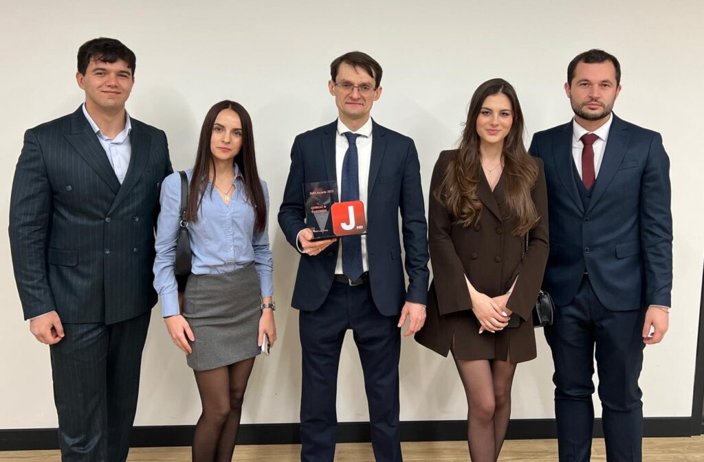 WhatsApp Image 2025-12-19 at 22.22.01