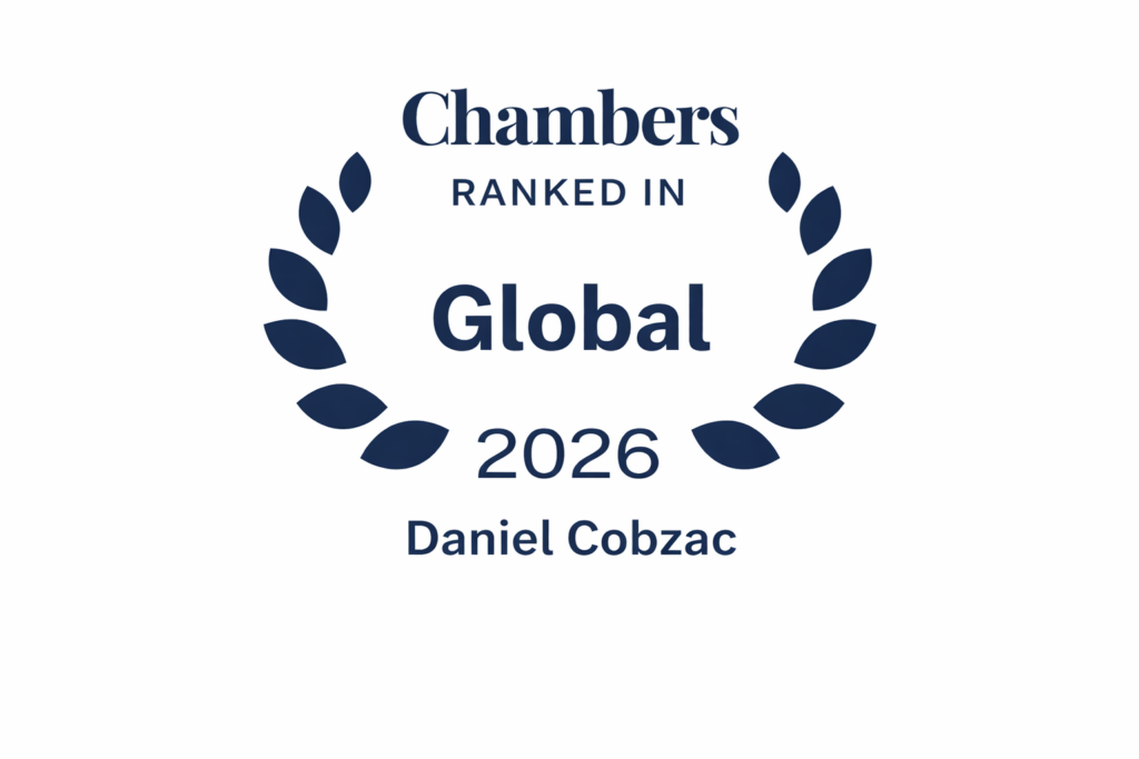 ChatGPT Image Feb 16, 2026, 02_49_36 PM