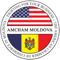 1amcham