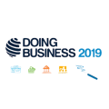 2019business