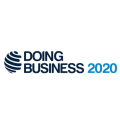 2020business